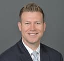 Profile photo of Dr. Gary Wortz