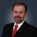 Profile photo of Dr. Brett Gerwin