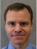 Profile photo of Dr. Ronald Allen