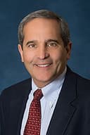 Profile photo of Dr. John Avallone