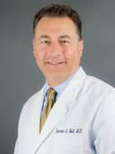 Profile photo of Dr. Darren Bell