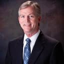 Profile photo of Dr. Ben Mahan