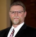 Profile photo of Dr. Charles Brodrick
