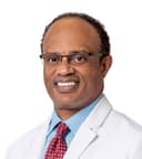 Profile photo of Dr. Jeremiah Brown
