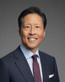 Profile photo of Dr. Carl Awh