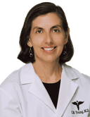 Profile photo of Dr. Carole Young