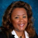 Profile photo of Dr. Cheryl Cauthen