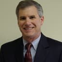 Profile photo of Dr. John Baldinger