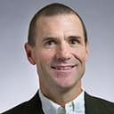 Profile photo of Dr. Chad Albright