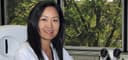 Profile photo of Dr. Shaena Choi
