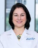 Profile photo of Dr. Amy Coburn