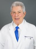 Profile photo of Dr. Jeffrey Cohen