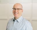 Profile photo of Dr. Conley Call