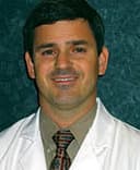 Profile photo of Dr. Michael Koop