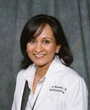 Profile photo of Dr. Vasavi Malineni