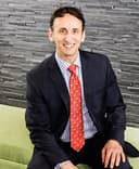 Profile photo of Dr. Terrence Doherty