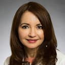 Profile photo of Dr. Dora Cantu