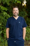 Profile photo of Dr. Gregory Mccormick