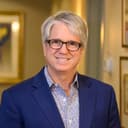 Profile photo of Dr. Richard Bryan