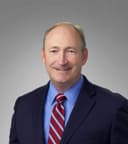 Profile photo of Dr. Daniel Will