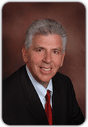 Profile photo of Dr. David Friedrich