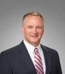 Profile photo of Dr. David Johnson