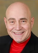 Profile photo of Dr. John Dugan