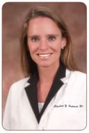Profile photo of Dr. Elizabeth Holland