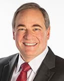 Profile photo of Dr. Yoash Enzer