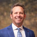 Profile photo of Dr. Eric Jablon