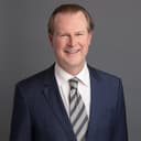 Profile photo of Dr. James Dooner