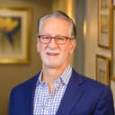 Profile photo of Dr. Robert Janigian