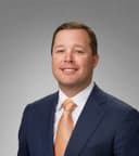 Profile photo of Dr. John Payne