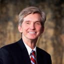 Profile photo of Dr. Michael Johnson