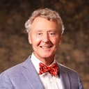Profile photo of Dr. John Kerrison