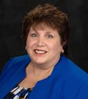 Profile photo of Dr. Demetrajane Kokinakis