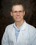 Profile photo of Dr. James Linder