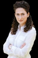 Profile photo of Dr. Susan Majlessi