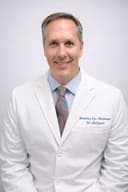 Profile photo of Dr. Brent Mcqueen