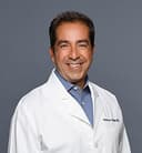 Profile photo of Dr. Faramarz Hidaji