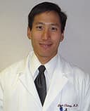 Profile photo of Dr. Robert Chiang