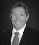 Profile photo of Dr. Robert Treft