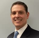 Profile photo of Dr. Jorge Rivera