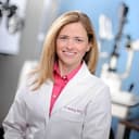 Profile photo of Dr. Darcy Wolsey
