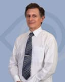 Profile photo of Dr. Matthew Lippas