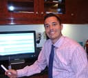 Profile photo of Dr. Tamer Mansour