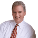 Profile photo of Dr. David O'Day
