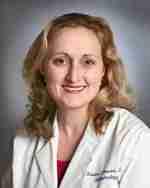 Profile photo of Dr. Kristen Duncan