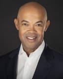 Profile photo of Dr. Brian Flowers