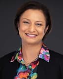 Profile photo of Dr. Sandhya Iyer